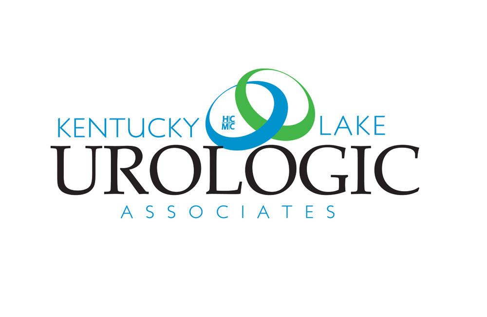 Kentucky Urologic Associates Center of Excellence