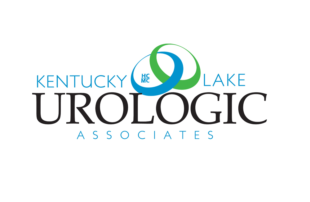 Kentucky Urologic Associates Center of Excellence