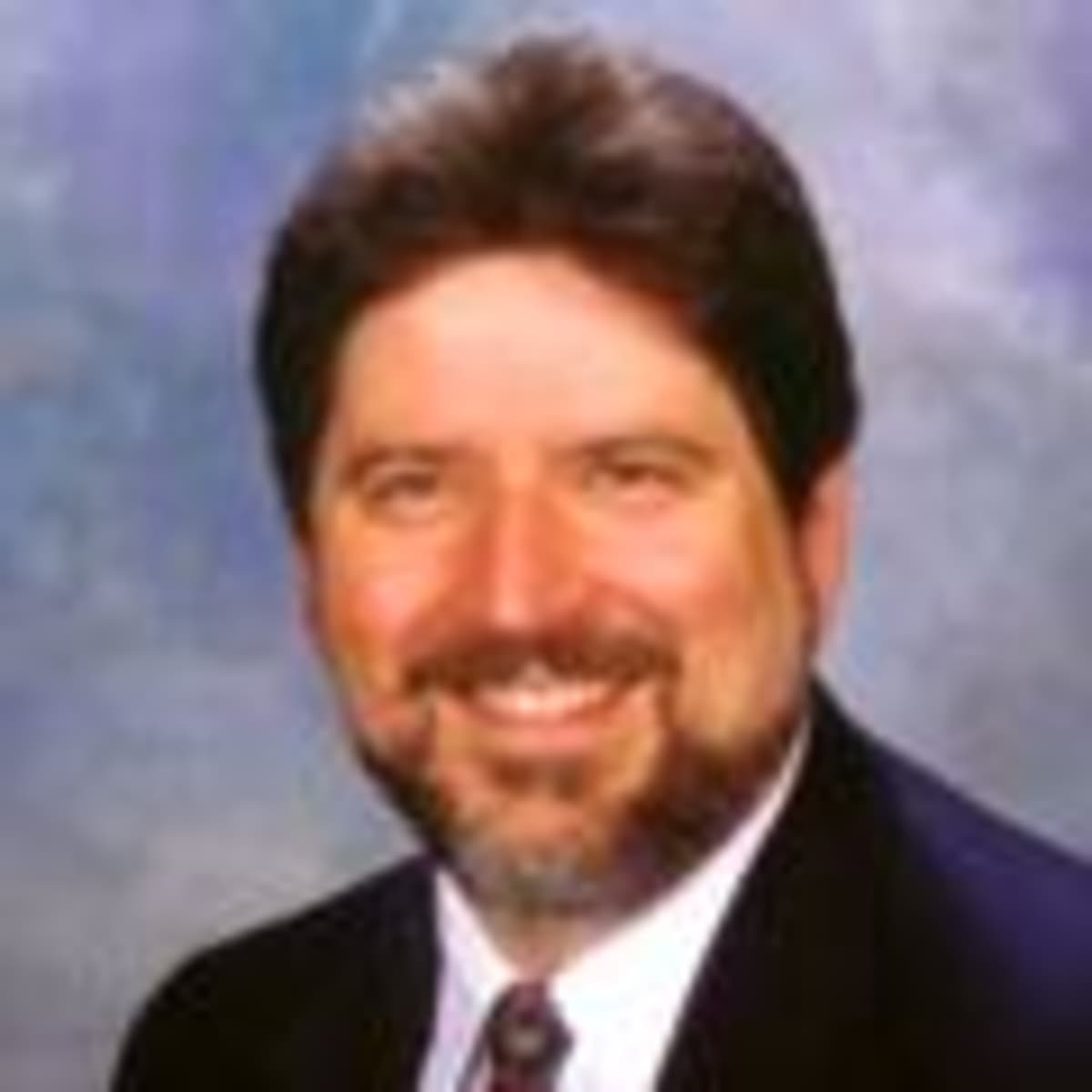 Charles Walker, MD HCMC Henry County Medical Center