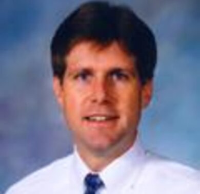 Robert Hollis, MD