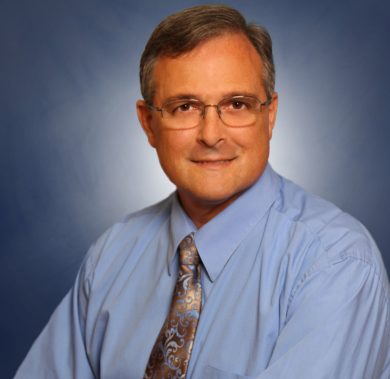 Paul Locus, MD