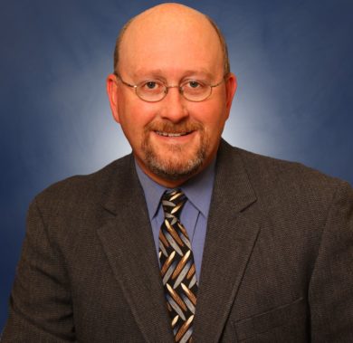 Philip Nanney, MD