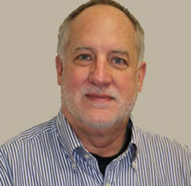 David Barton Waters, MD
