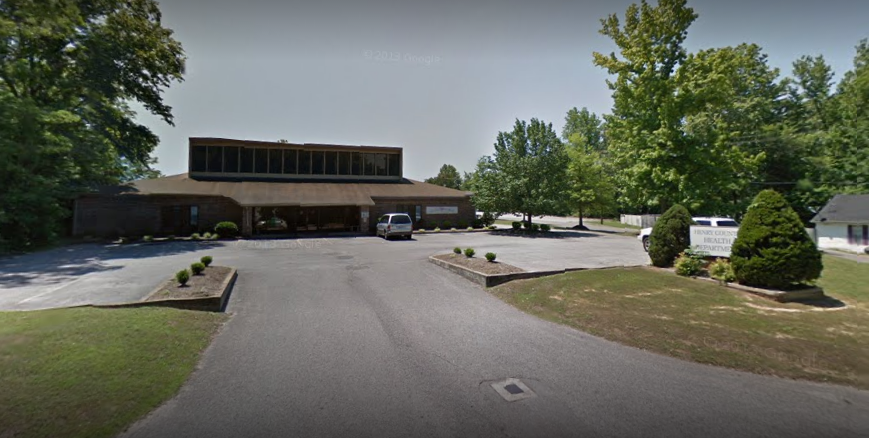 Henry county ga medical center jobs