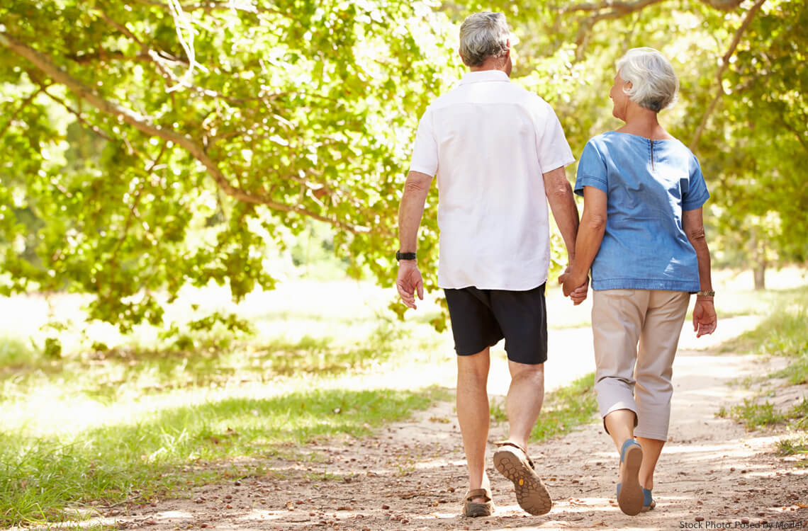 Total Joint Replacement Class
