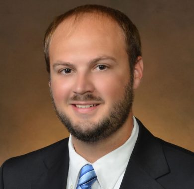 Matthew French-PA-C