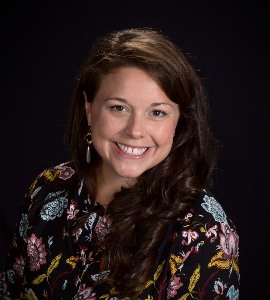 Dr. Finley HCMC Henry County Medical Center