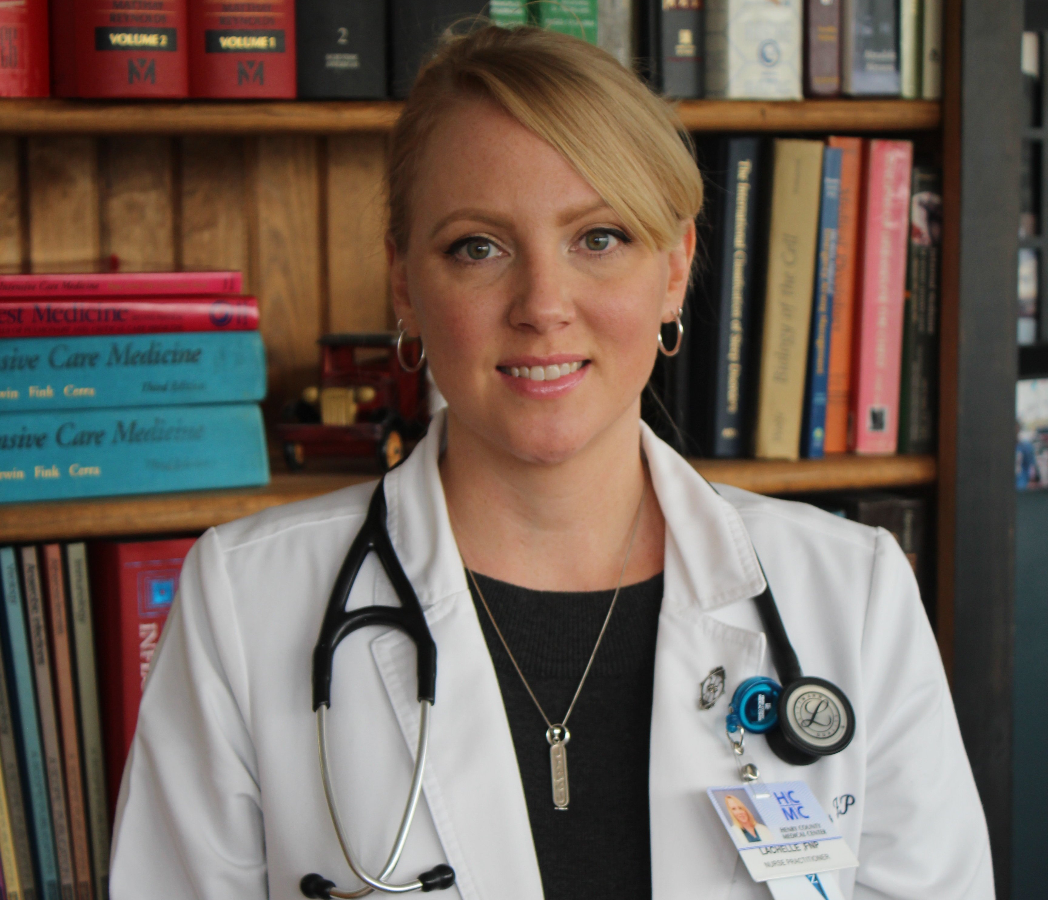 Elite Womens Health Lunch Hours Elite Women's Health Lunch Hours