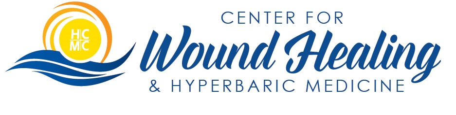 Center for Wound Healing and Hyperbaric Medicine