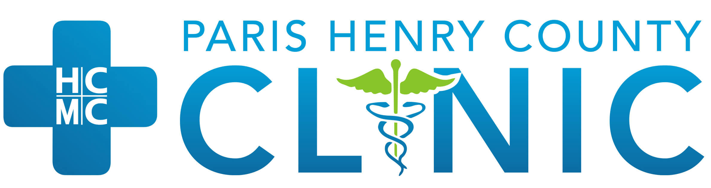 Paris Henry County Clinic, Paris, TN HCMC Henry County Medical Center